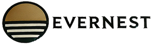 EverNest